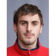 Олег Тигиев статистика