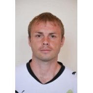 Андрей Багаев статистика