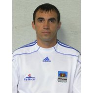 Антон Багаев статистика