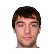 Сергей Бреев статистика