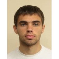 Андрей Волгин статистика