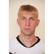 Евгений Мотовилов статистика