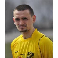 Андрей Припоров статистика