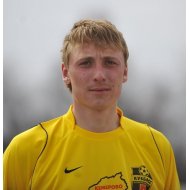 Роман Тимофеев статистика