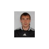Владимир Малышев статистика