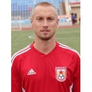 Александр Грушин статистика