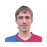 Станислав Гончаров статистика