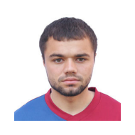 Сергей Лужков статистика