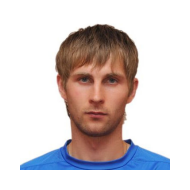 Максим Живновицкий статистика
