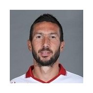 Морган Амалфитано статистика