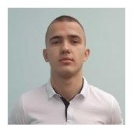 Михаил Радченко статистика