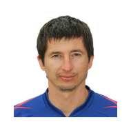 Евгений Алдонин блоги