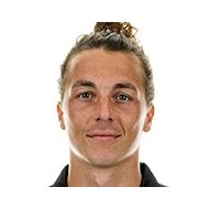 Юлиан Баумгартлингер статистика