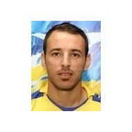 Хрисис Михаил статистика