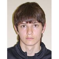 Алмаз Аскаров статистика