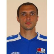 Владимир Смирнов статистика