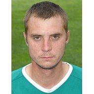 Александр Клименко статистика