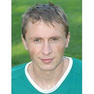 Олег Мазуренко статистика