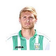 Игорь Пластун статистика