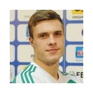 Евгений Будник статистика