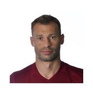 Василий Березуцкий блоги
