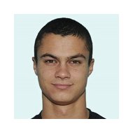 Виталий Виценец статистика