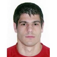 Эдин Юнузович статистика