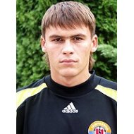 Сергей Семено статистика