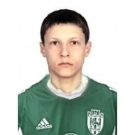 Иван Пицан статистика