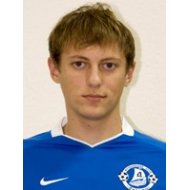 Александр Логинов статистика