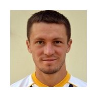 Артем Путивцев статистика