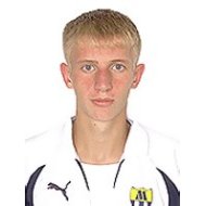 Кирилл Нестеренко статистика