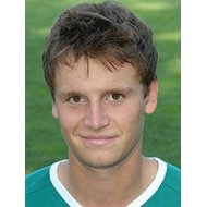 Алексей Черемисин статистика