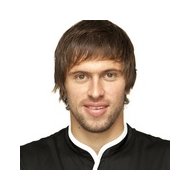 Игорь Чайковский статистика