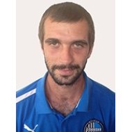 Валерий Лебедь статистика