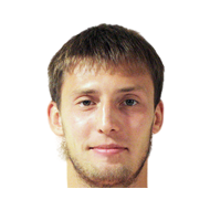 Иван Чудин статистика
