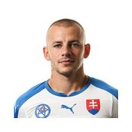 Владимир Вайсс блоги