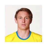 Ким Чельстрем статистика