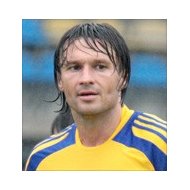Виталий Астафьевс статистика