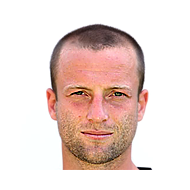 Фердинанд Фельдхофер статистика