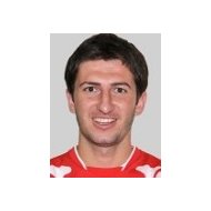 Коста  Янев статистика