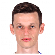 Дмитрий Иванисеня статистика