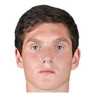 Ислам Алсултанов статистика