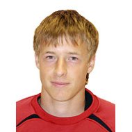 Кирилл Киселев статистика