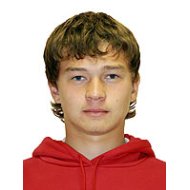 Александр Звезинцев статистика