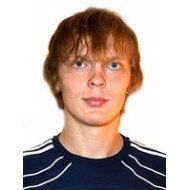 Артем Ноздрунов статистика