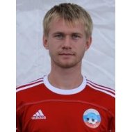Константин Белов статистика