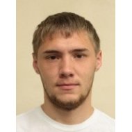 Михаил Башилов статистика