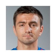 Ромео Сурду статистика
