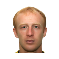 Александр Павлов статистика